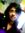 Anuja N...