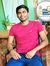 Sakthi ...