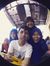 Fadil R...