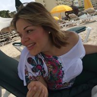 Vivian Chamas