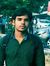 Deepak ...