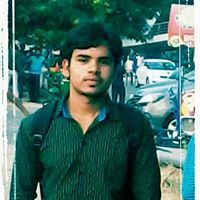 Deepak Gupta