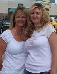 Kim Sibley