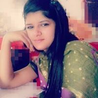 Santoshi Sharma