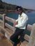 Suraj C...