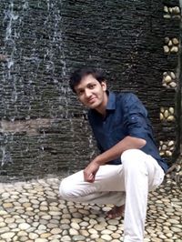 Arpit Koolwal