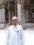 Muhamma...