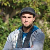 Ammar Tabbaa