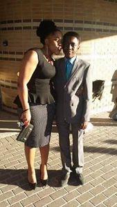 Virtuous Claclabelle