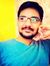 Manoj R...