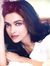 Pooja P...