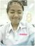 อุมาภรณ...