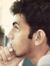 Kazim R...