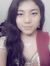Shristi...