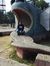 Vinay P...