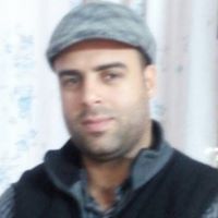 Ahmed Ismail