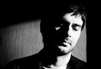 سمير البكري