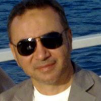 Mohammad Ibrahim