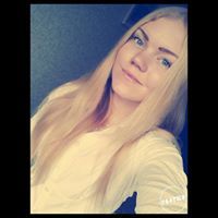 Maris Tetsmann