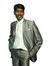santosh...