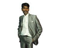 santosh kumar vishwakarma