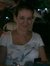 Sezen