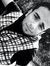 Usama Z...