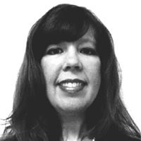 Lori Brooks