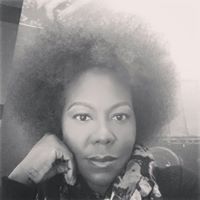 Queencamelia Straughn