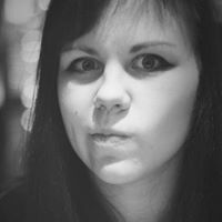 Александра Семенова