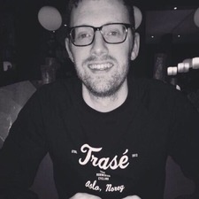 George Michael Knock