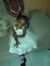 Tasneem...