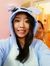 Hannah Yip