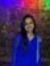 Nitasha...