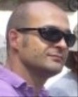Jose Manuel