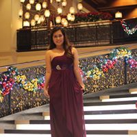 Loureen Utanes