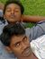 Venkate...