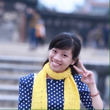 Trần Hạnh