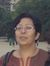 Madhumolli Sarkar