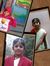 Ashok S...