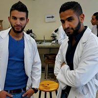 Adham Abushaereh