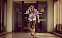 Anuraj Malhotra