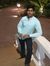 Manoj K...