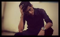 Shahed Chowdhury