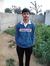 Pradeep...