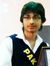 Umer Ab...