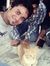 Kunwar ...