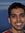 Amit Singh