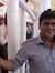 Vikash ...