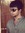 Arun Raj